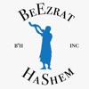 BeEzrat HaShem Torah Judaism icon
