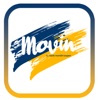 Movin by Mantap Mobile icon