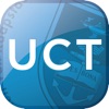 University of Cape Town icon