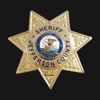 Jefferson County Sheriff IL icon