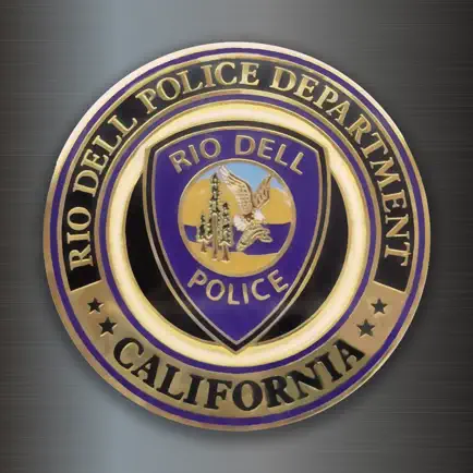 Rio Dell Police Department Cheats