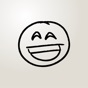 Doodle Emoji Stickers Faces app download