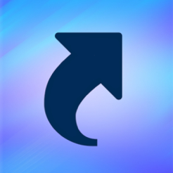 ‎Shortcut Icon Maker
