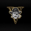 Vidor ISD on the GO icon