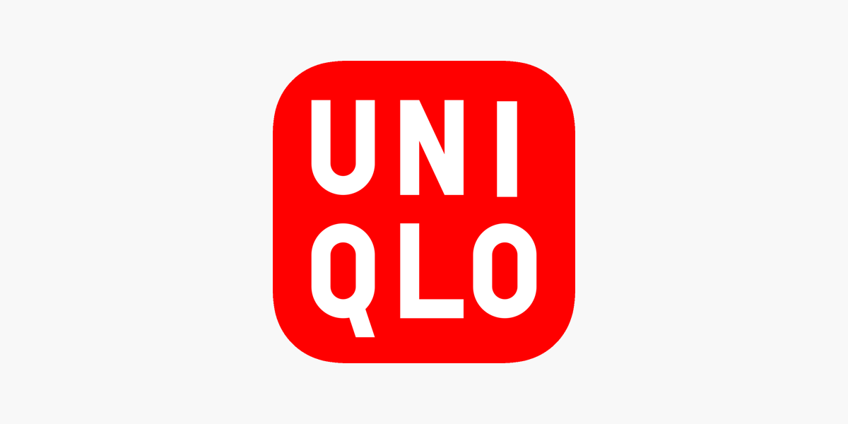 Tổng hợp hơn 65 về app uniqlo vietnam