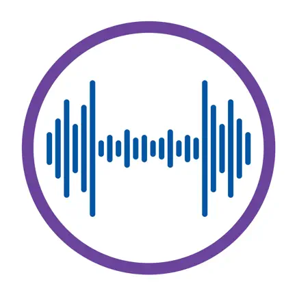 Formasync Trainer Читы