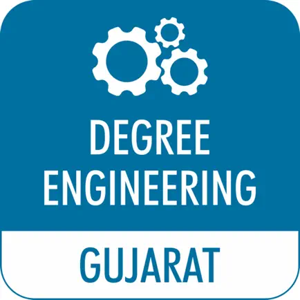 Gujarat Engineering Admission Cheats