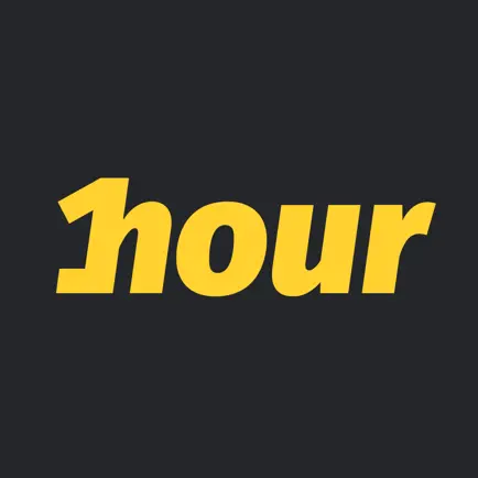 ONE-HOUR Читы
