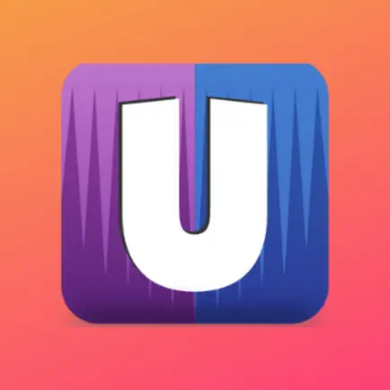 U-Nite Kids Читы