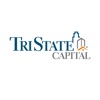 TriState Capital Bank Consumer icon