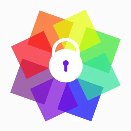Pic Safe + Secret Photo Vault Читы