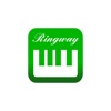 Ringway Piano HD