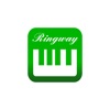 Ringway Piano HD icon