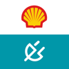Shell Recharge Türkiye - SHELL & TURCAS PETROL ANONIM SIRKETI