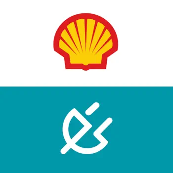 Shell Recharge Türkiye müşteri hizmetleri