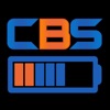 CBS Analytics icon