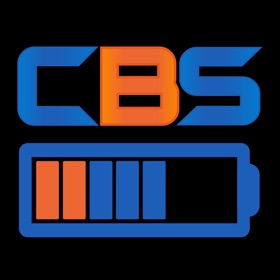 Στιγμιότυπα οθόνης (4) CBS Analytics