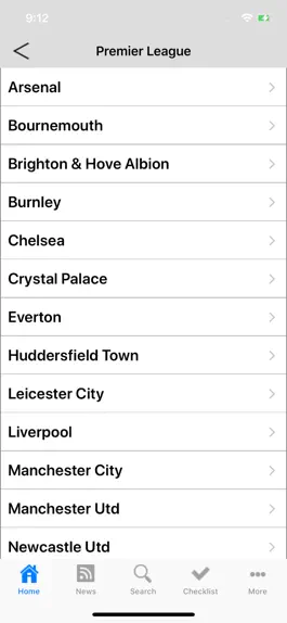 Game screenshot Away Ground Guide apk