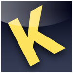 Download KeyBlaze Typing Tutor & Tester app