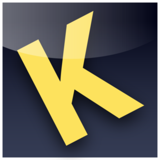 KeyBlaze Typing Tutor & Tester App Alternatives