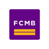 FCMBOnlineToken vs2 - First City Monument Bank