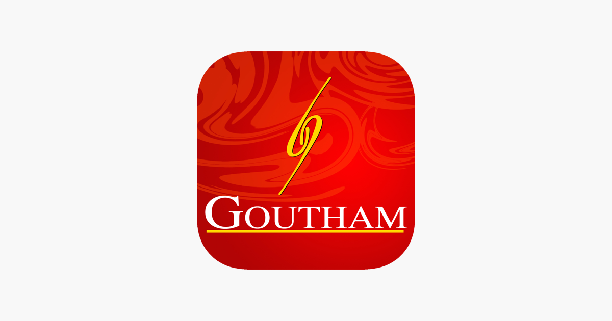 Goutham Jewellers KGF - Gold & Diamond Jewellery Shopping Store