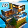 ARHome - Home Design