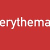 Erythema icon