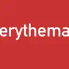 Erythema problems & troubleshooting and solutions