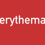 Erythema App Problems
