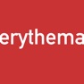 Get Erythema for iOS, iPhone, iPad Aso Report