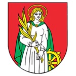 Matejovce nad Hornádom
