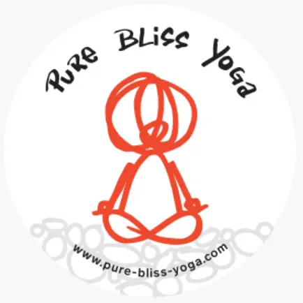 Pure Bliss Yoga Читы