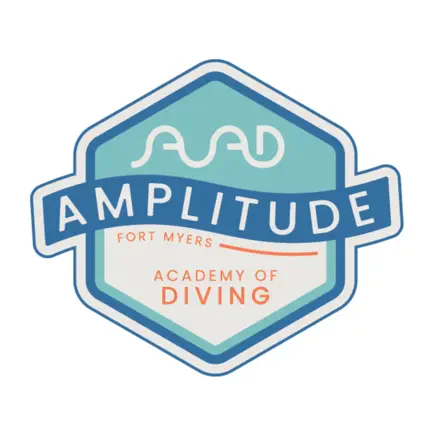 Amplitude Academy of Diving Cheats