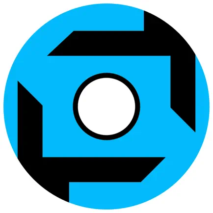 FoCadre Читы