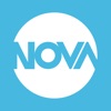 NovaTV icon