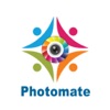 Photomate app