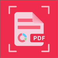 Flash Doc Scanner-PDF scan