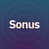 Sonus - Noise Machine icon