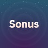 Sonus - Noise Machine