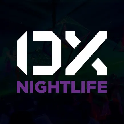 OX Nightlife Читы