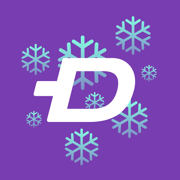 ZEDGE™ Wallpapers & Ringtones