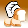 Bread Baker delete, cancel