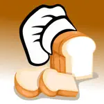 Bread Baker App Contact