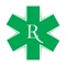 ARASCA is One-Stop-Shop where you find all your Pre-Hospital Medical needs