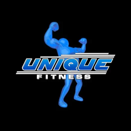 Unique Fitness Gyms LI Читы
