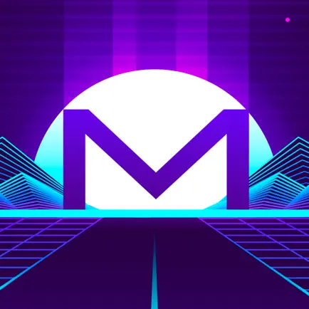 Metaverse AR Cheats