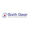 SixthGear