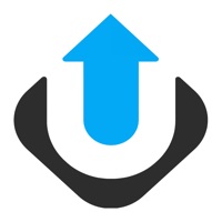 Upshıft - Find flexible shifts Reviews