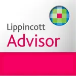 Lippincott Nursing Advisor App Alternatives